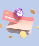 İngiltere Vize Randevusu