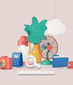 İngiltere Vize Başvuru Ücretleri