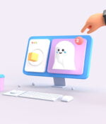 Schengen Vize Başvurusu